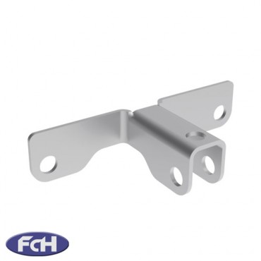 Divider Bracket for 9mm Panels